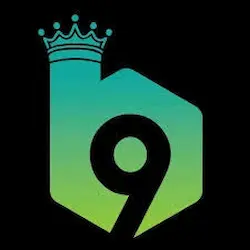 B9 Register