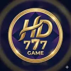 HD777 Game Pakistani Official Earning App For Android
