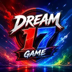 Dream17 Game