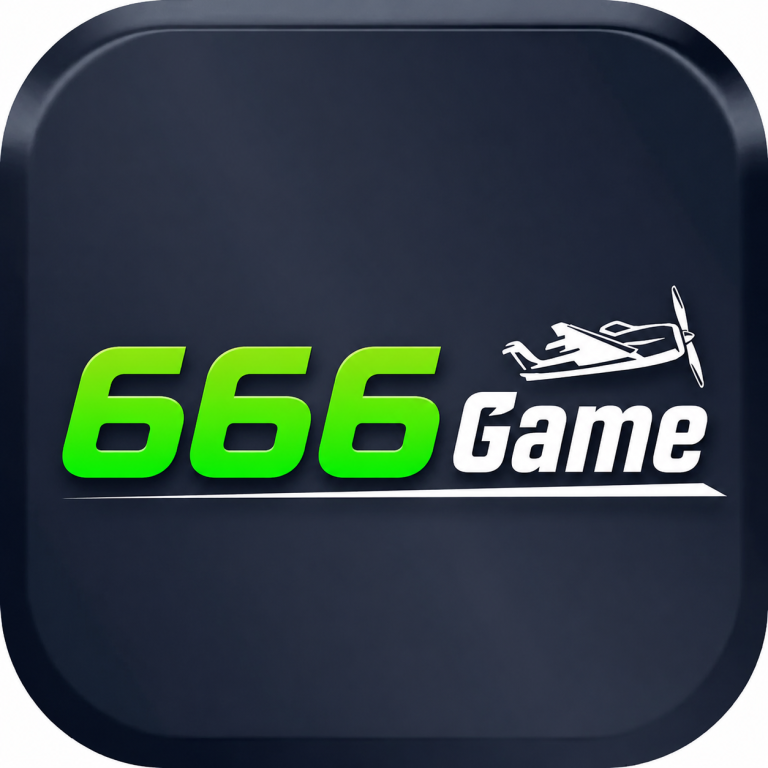 666 Game Download [Real Earning App] for Android 2026