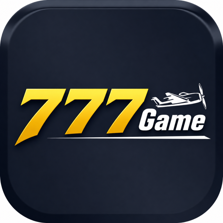 777 Game APK Download (Real Earning App) in Pakistan 2026