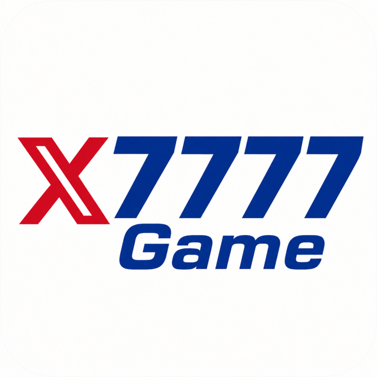 X7777 game
