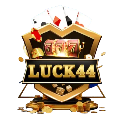 Luck44 Game