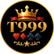 T999 Game