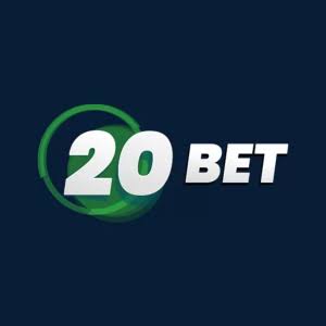 20Bet Game