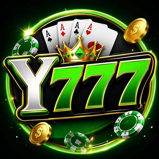 Y777 Game Download New Earning App Free For Android User