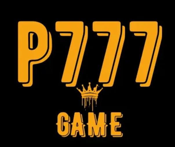 P777 Game Download – Earning App in Pakistan (Full Guide 2026)