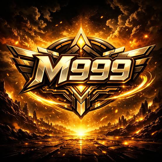 M999 Game