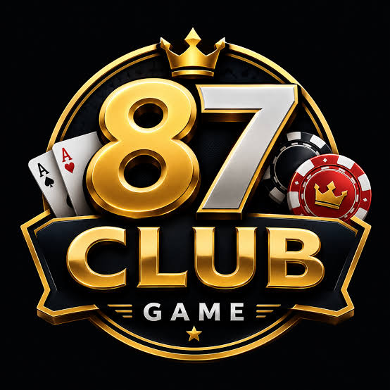 87Club Game