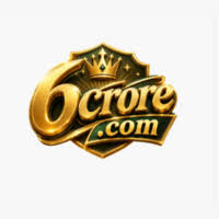 6Crore Game APK Download (Real Earning App) in Pakistan 2026