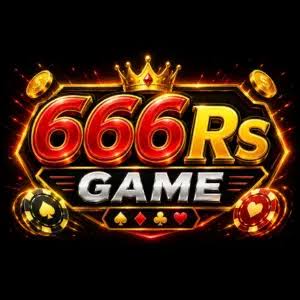 666RS Game