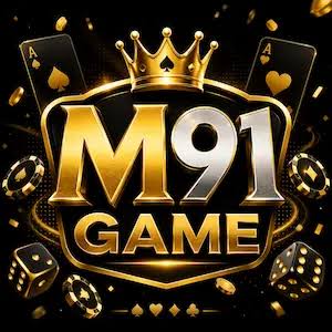 M91 Game