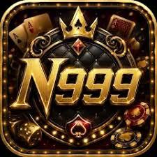 N999 Game