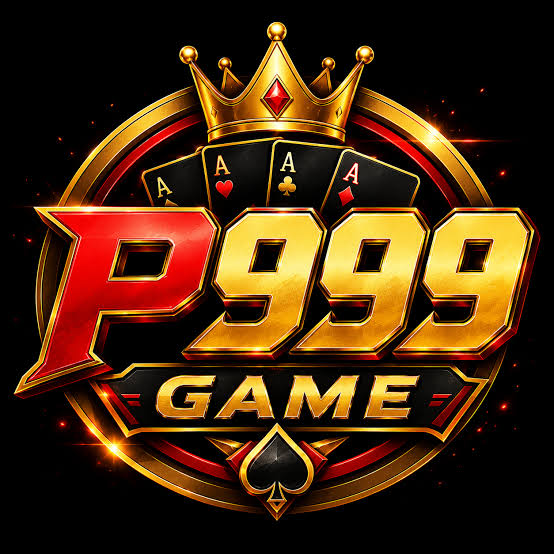 P999 Game