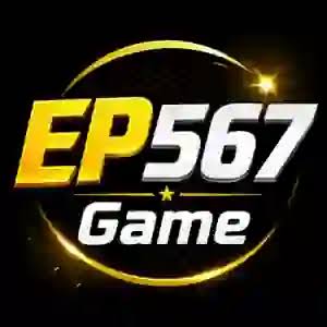 EP567 Game
