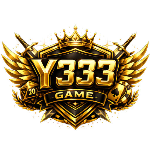 Y333 Game Download Pakistani Free Online Earning App For Android